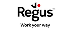 regus_v4