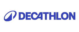 Decathonlogo1